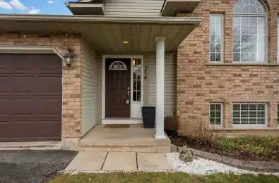 216 Ridge Road Fort Erie Ontario L0S 1B0