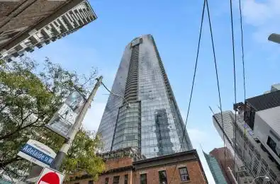 180 University Avenue Unit# 5605 Toronto C01 Ontario M5H 0A2