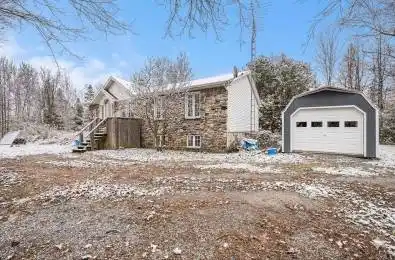 4751 PEARL Road Champlain Ontario K0B 1K0