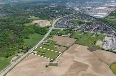 14114 Emil Kolb Parkway Caledon Ontario L7E 4J8