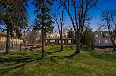 930 Old Derry Road Mississauga Ontario L5W 1A1