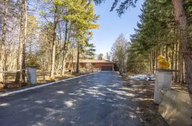 2311 Division Street Hamilton Township Ontario K9A 4J9