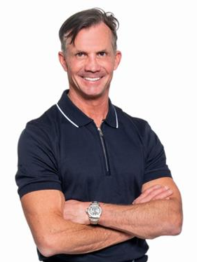 DON MACKEY REAL ESTATE INC. 